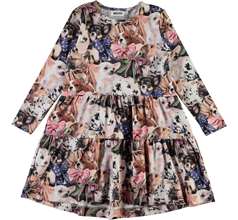Chia Dresses